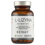 kenay-l-lizyna-60-kaps-podstawowy-skladnik-cla