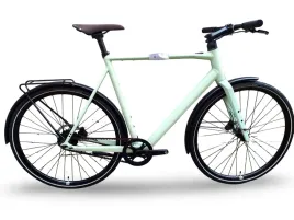 rower-elektryczny-rose-sneak-plus-eq-rama-62cm-mahle-x35-pasek-gates-14kg