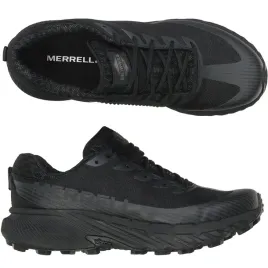 wojskowe-buty-taktyczne-agility-peak-5-gtx-gore-tex-czarne-46