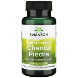 swanson-chanca-piedra-500-mg-60-kaps