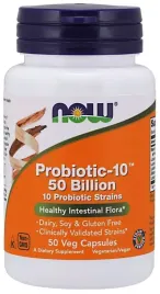 now-foods-probiotic-10-50-bilion-50-kaps