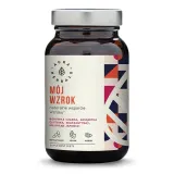 aura-herbals-moj-wzrok-60-kaps