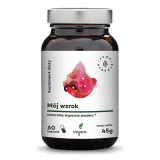 aura-herbals-moj-wzrok-60-kaps-postac-kapsulki