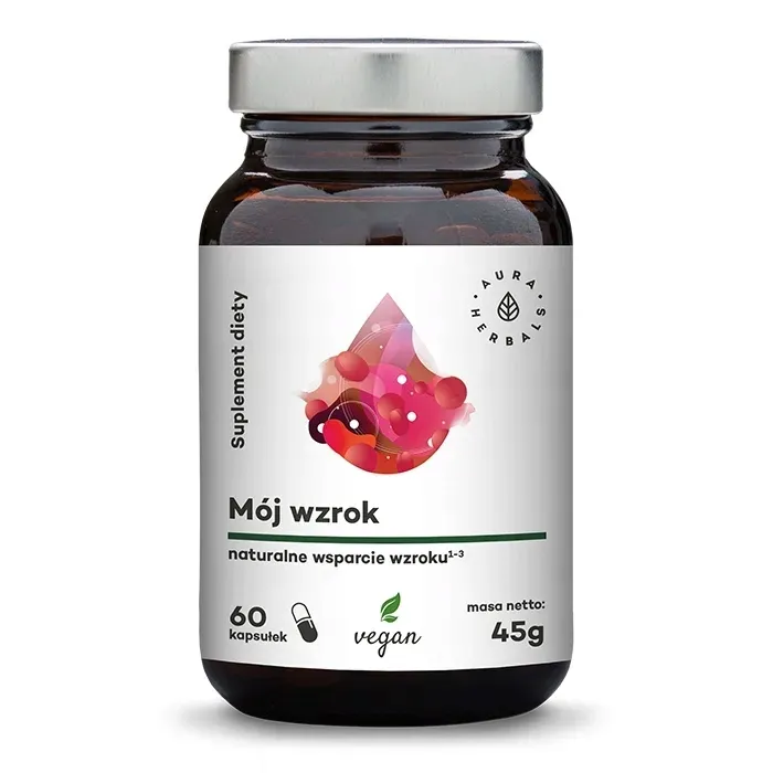 aura-herbals-moj-wzrok-60-kaps-postac-kapsulki