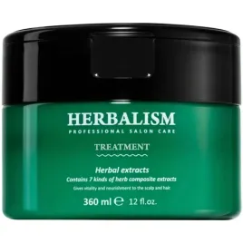 lador-herbalism-treatment-360ml-ziolowa-odzywka-do-wlosow