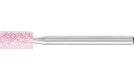 pferd-zy-0510-3-adw-100-m5v-steel-wiertlo-do-grawerowania