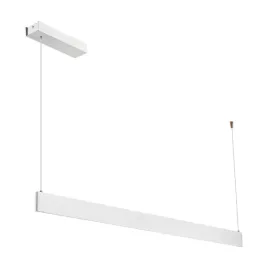 lampa-wiszaca-linea-bialy-36w-led-3000k-4000k-5700k