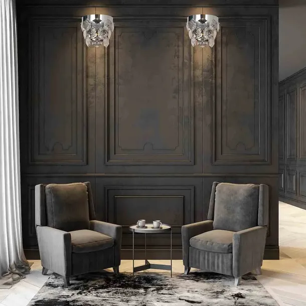 kinkiet-grace-chrome-2xe14-marka-milagro