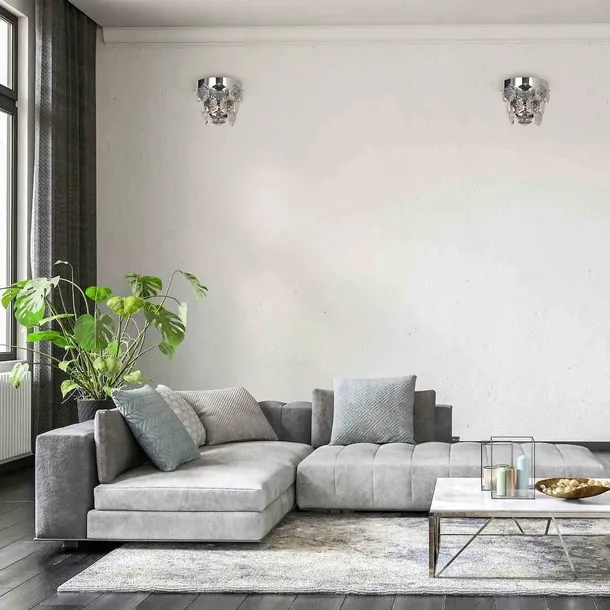 kinkiet-grace-chrome-2xe14-kolor-srebrny