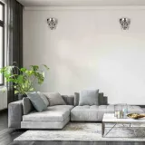 kinkiet-grace-chrome-2xe14-kolor-srebrny