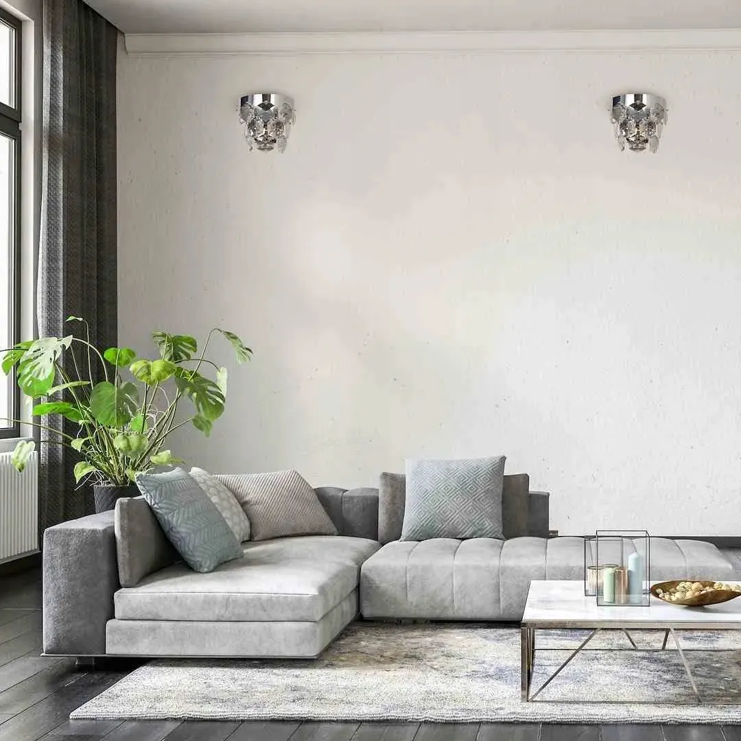 kinkiet-grace-chrome-2xe14-stan-nowy