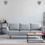 kinkiet-grace-chrome-2xe14-zasilanie-sieciowe