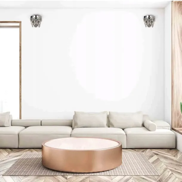 kinkiet-grace-chrome-2xe14-material-dominujacy-szklo