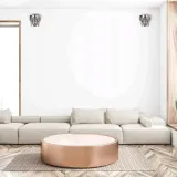 kinkiet-grace-chrome-2xe14-material-dominujacy-szklo