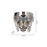 kinkiet-grace-chrome-2xe14-rodzaj-gwintu-e14