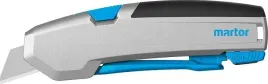 martor-625001-02-noz-bezpieczny-secupro-625