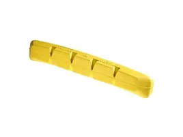 klocki-hamulcowe-swissstop-rx-yellow-king-carbon-rims-x4-komplet