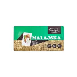baltyk-czekolada-mleczna-malajska-z-wiorkami-kokosowymi-100g