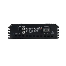 wzmacniacz-reiss-audio-rs-f3000-1d-3000w-rms-woltomierz-clip-protect-pilot