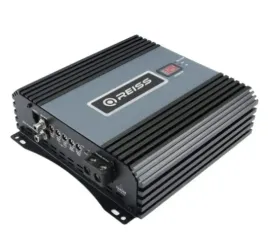 wzmacniacz-reiss-audio-rs-f3000-1d-3000w-rms-woltomierz-clip-protect-pilot
