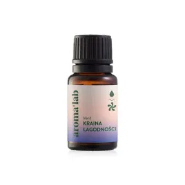 aromalab-kraina-lagodnosci-mieszanka-naturalnych-olejkow-eterycznych-10-ml