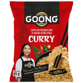 zupa-instant-o-smaku-kurczaka-curry-goong-65-g