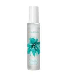 moroccanoil-brumes-du-maroc-mgielka-do-ciala-100-ml