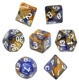 komplet-kosci-do-gry-rpg-pomaranczowo-niebieskie-rebel