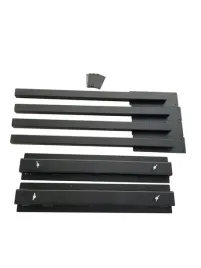 dostawki-do-stolu-stol-z-dostawkami-loft-blacha-3mm-profil-40x30mm