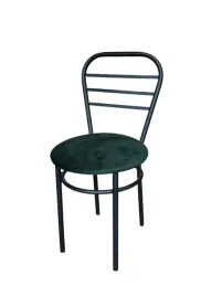 krzeslo-krzesla-metalowe-kuchenne-tapicerowane-werona-czarny-produkt-polski