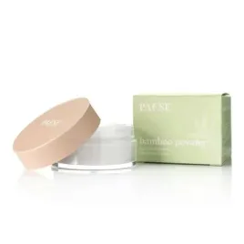 paese-sypki-puder-bambusowy-5-g