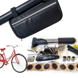 zestaw-naprawczy-do-roweru-klucze-do-naprawy-latki-klej-pompka