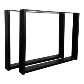 nogi-metalowe-do-stolika-loft-industrial-50x45-cm-2szt-plozy-stolik