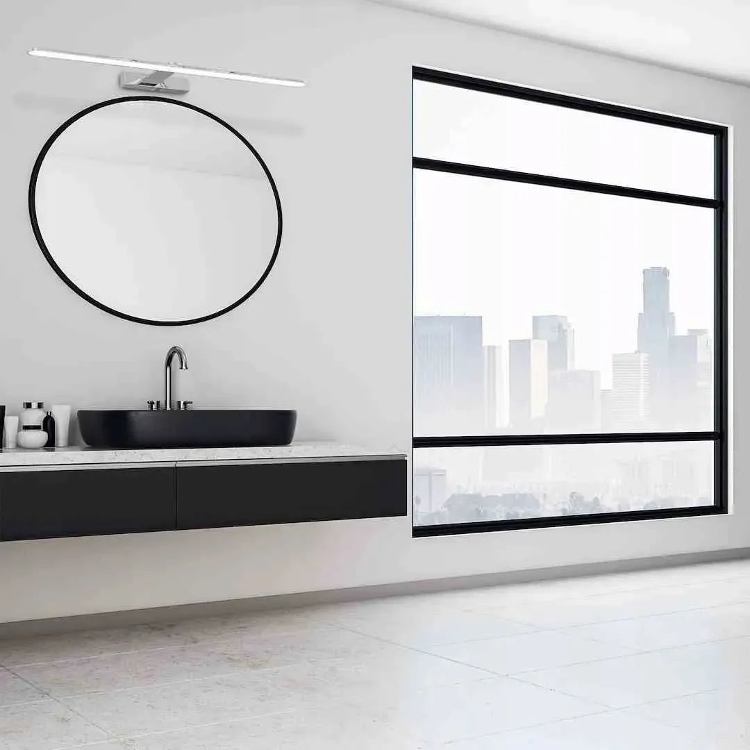 kinkiet-splash-chrome-60cm-12w-led-stan-nowy