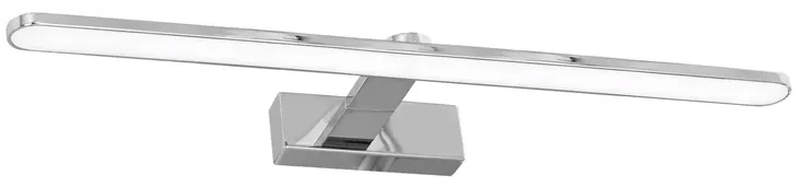 kinkiet-splash-chrome-60cm-12w-led-informacje-dodatkowe-zarowki-w-zestawie