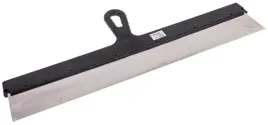 szpachelka-malarska-600mm-stalowa-elastyczna-do-gladzi-i-szpachli