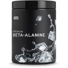 kfd-beta-alanine-300-g-naturalny-beta-alanina
