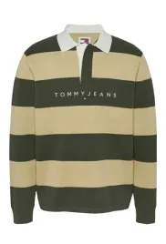 tommy-jeans-sweter-meski-w-paski-z-kolnierzykiem-bawelna-s-xqa