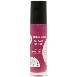 la-le-balsam-do-ust-roll-on-sliwka-and-borowka-10-ml