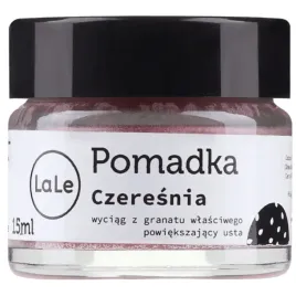 la-le-pomadka-nawilzajaca-do-ust-czeresnia-15-ml