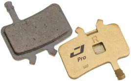 klocki-hamulcowe-jagwire-rz-avid-bb7-alljuicy-models-zlote