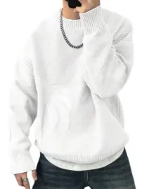shein-sweter-meski-bialy-na-co-dzien-prosty-l-llp