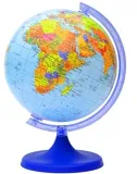 globus-zachem-polityczny-22cm