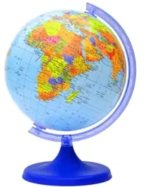 globus-zachem-polityczny-22cm