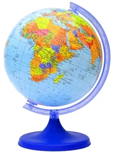globus-zachem-polityczny-22cm
