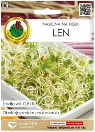 nasiona-na-kielki-len-10g-o-orzechowym-smaku