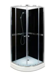 armazi-nero-kabina-prysznicowa-80-x-80-cm