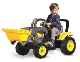 koparka-na-pedaly-maxi-excavator-peg-perego