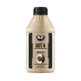 k2-dot-4-plyn-hamulcowy-do-ukladu-hamulcowego-500ml-brake-fluid