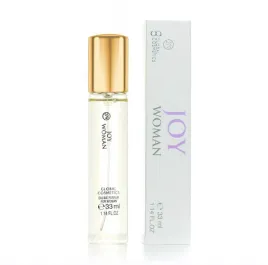 joy-woman-33ml-damskie